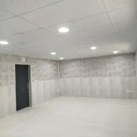 نیازمند اکیپ  سرامیک کار و گچکاری
