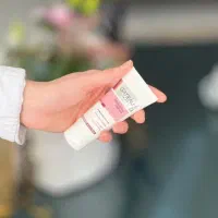 کرم کلاژن گاتیو، راز پوستی شاداب و جوان‌تر