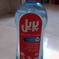 مایع جلادهنده ماشین ظرفشویی زیر قیمت