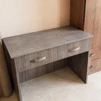 میز تحریر