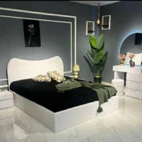 سرویس خواب بیتا