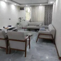 اجاره مغازه دوازده متری در فلکدین