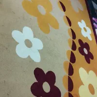 گلیم فرش