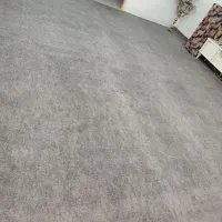 فروش موکت درحدنو