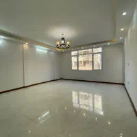85مترسنددارقاسم-آبادفلاحی1آسانسور-خورجینی-بازسازی