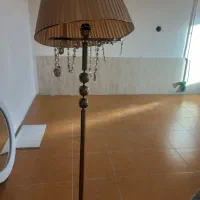 لوازم مرتب تمیز