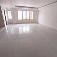 آپارتمان 120متر/زیباشهر تک واحدی/کلید نخورده فول|فروش آپارتمان|مراغه, |دیوار