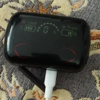 ایرپاد تمیز و سالم