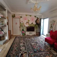 رهن-و-اجاره-ویلا-دربست