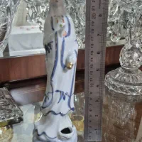 مجسمه های زیبای چینی