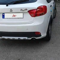 کوئیک S