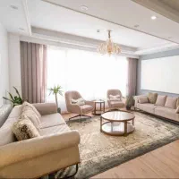 140-متری-3-خوابه-فول-امکانات-و-تمیز