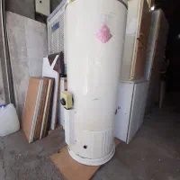 آبگرمکن مخزنی