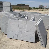 موزاییک پلیمری