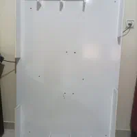 باکس تلویزیون