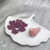 قند و نبات فانتزی و گیاهی