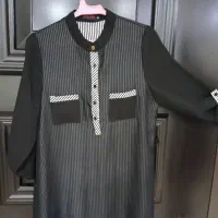 تونیک ۱۹۸