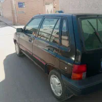 هاجبک کره ای ۸۳