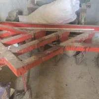 شیش خیش