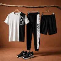 یه بار بیا ببینش / ضرر نمیکنی