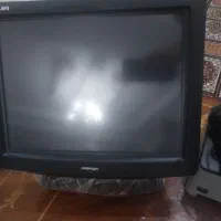 صندوق فروشگاهی posifex