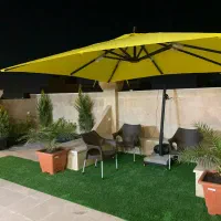 زمین250متری/دونبش حنوبی/حاشیه بلوار