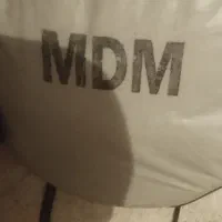 چادور مسافرتی قفس کمک موتور زنجیر چرخ پراید