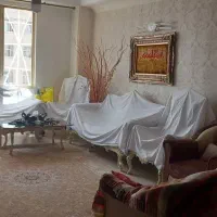 90متری-قریشی-جنوبی