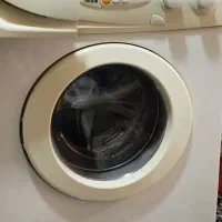 لباس شوی
