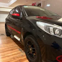 ۲۰۷ اتومات ۱۴۰۲