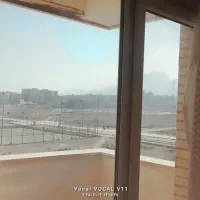 اجاره آپارتمان مسکن مهر
