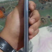 a53 5g 256|موبایل|اندیشه, اندیشه فاز ۴|دیوار