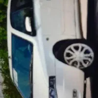 فروش حواله سورن