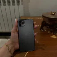 Iphone 11 promax