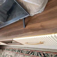 میز ال سی دی|میز تلویزیون|همدان, |دیوار