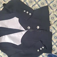 کت تک سایز ۳۶