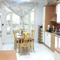 140متر-3-خوابه-باپارکینگ-آسانسور-بازسازی-شده