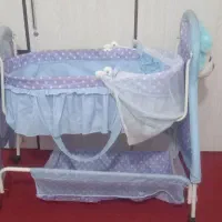 گهواره