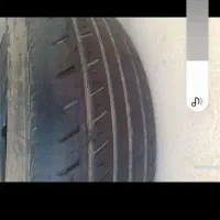 لاستیک پرایدی وپژویی، ۳تاهم کله چراغ پراید