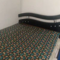 تخت خواب ۲نفره