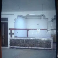 خانه-در-اجیرلو-2-شهید-حاتمی