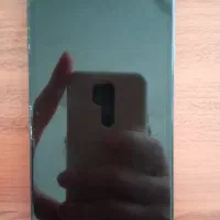 Galaxy J3 Pro|موبایل|سراب, |دیوار