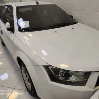 دنا 1400 خانگی درحد