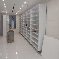 MDF کارو دکوراسیون