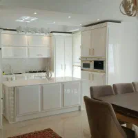 کابینت ممبران و نئوکلاسیک