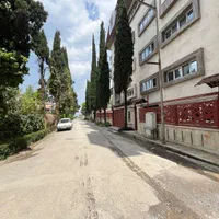 قطعات ۳۰۰ و ۶۰۰ متری آپارتمانی برند ساحلی لیدو