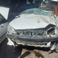 مشاوره و معامله گر تصادفی