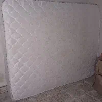تشک تخت خواب