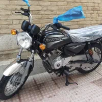 باکسر۱۵۰ اصل باجاج