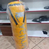 کیسه بوکس یک متری